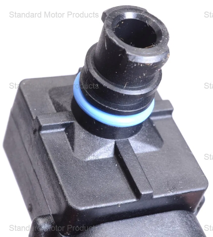 AS321 – STANDARD IGN Manifold Absolute Pressure Sensor, OE Replacement 3 Male Pin Terminals - view 2